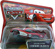 Woc-radiator-spring-mcqueen-lane-mates