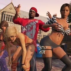 MCClip-GTAV-magazine