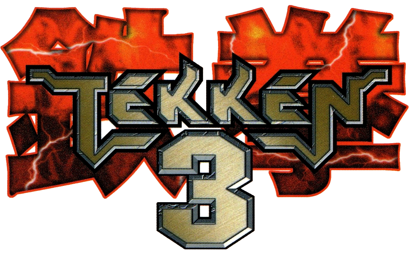 tekken 3 game download softonic