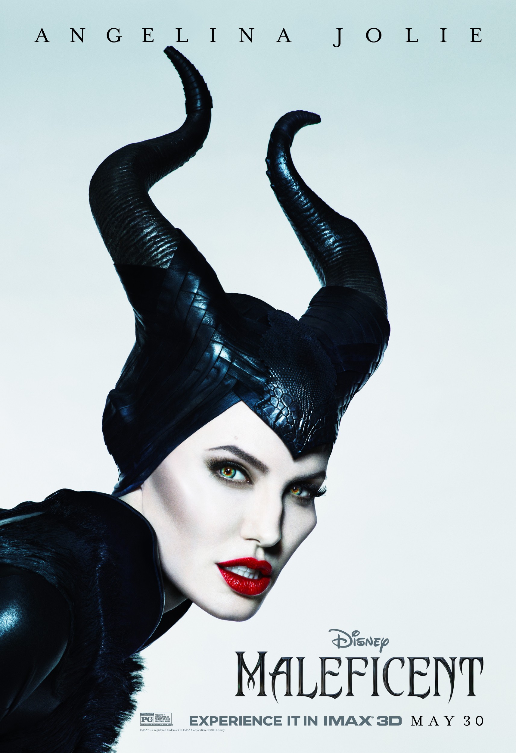 Maleficent_IMAX_Poster.jpg