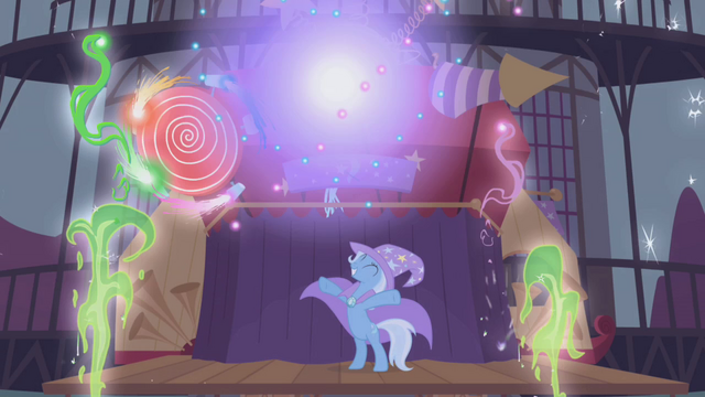 640px-Trixie%27s_stage_shooting_fireworks_S1E06.png