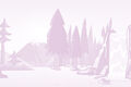 Thumbnail for version as of 03:28, May 27, 2014