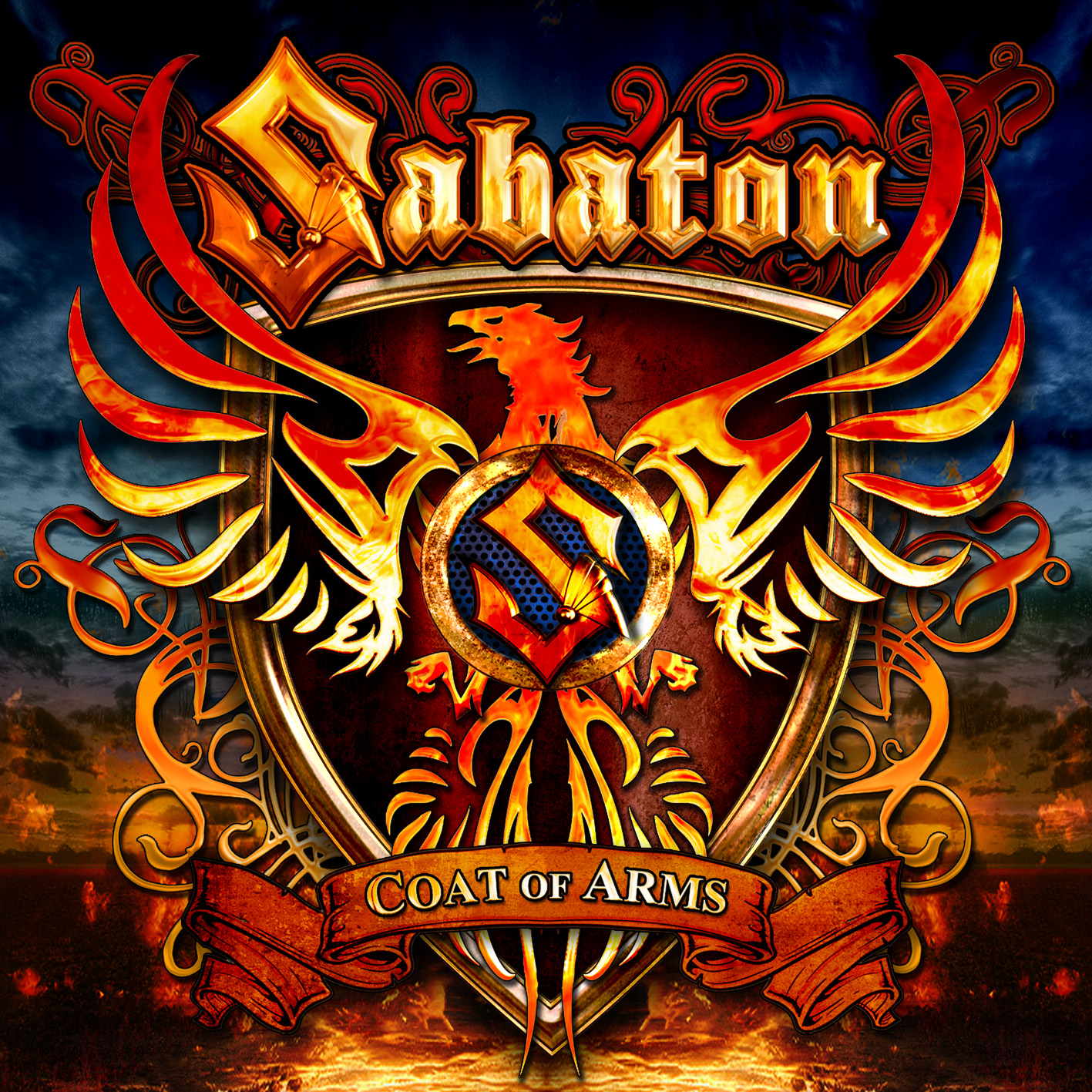 coat-of-arms-sabaton-wiki