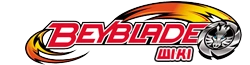 SpanishBeybladeWiki