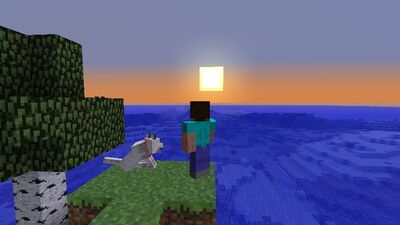 400px-Nook_minecraft_sunset_wistful_1208595.jpg