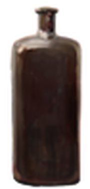 Polyjuice-potion