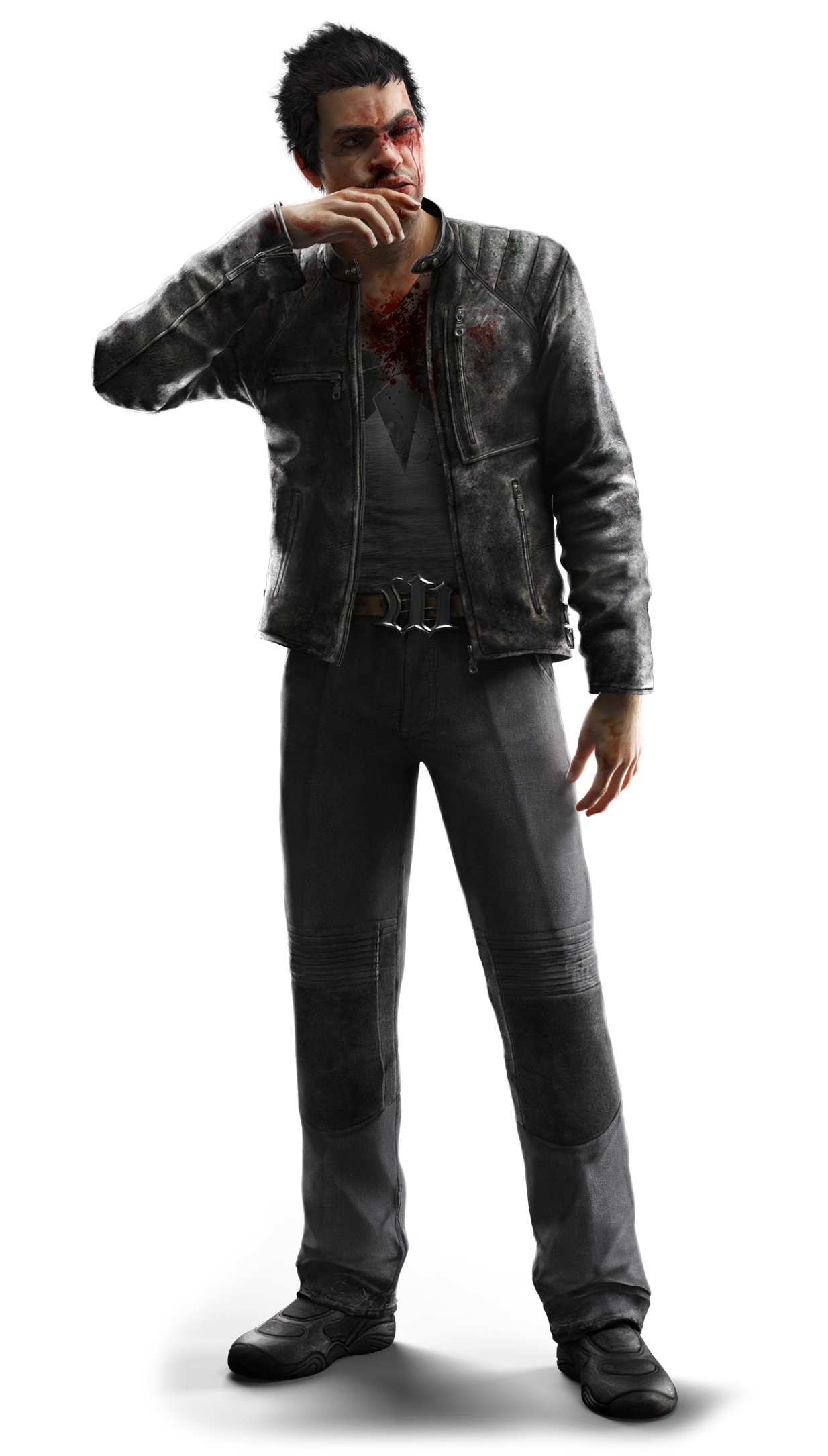 Watch_Dogs_Maurice_Vega.png