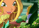 Winx Club - Episode 111 (6)