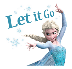 Stickerline-elsa-let-it-go.png