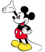 Mickey1