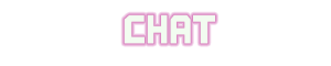 Chat image file