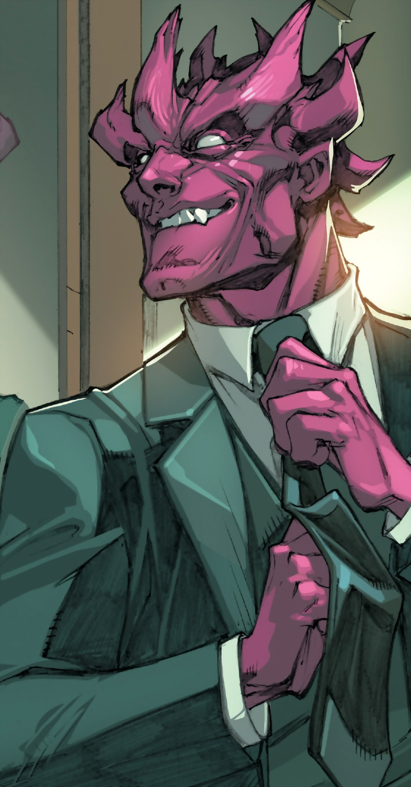 http://img2.wikia.nocookie.net/__cb20140528203305/marveldatabase/images/9/92/Gordon_Nobili_(Earth-616)_from_Inhuman_Vol_1_2_0001.png