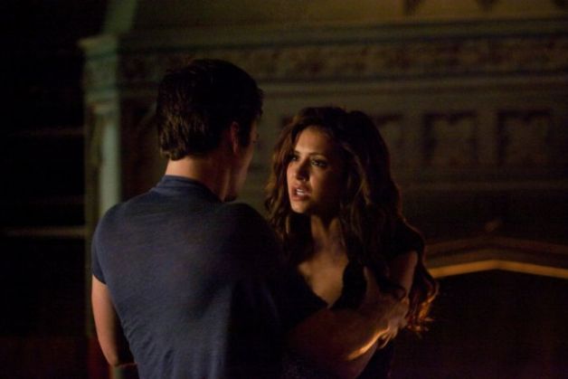 Image - The-vampire-diaries-season-5-episode-6-handle-with-care-damon