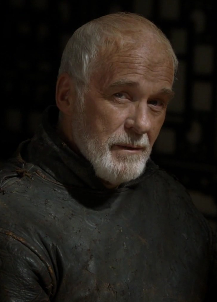 Barristan Selmy  Game of Thrones Wiki