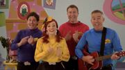 TheWigglesSingingReady,Steady,Wiggle!