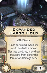 Cargo_-_Expanded_Cargo_Hold.png