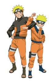 Naruto both parts.jpg