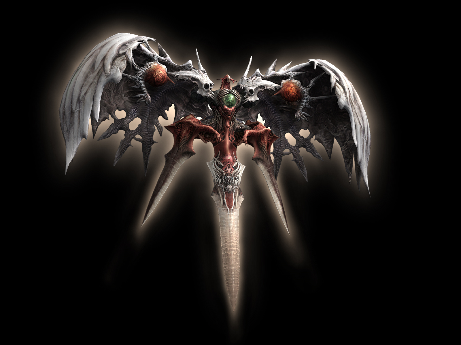 Azrail Chaos Legion Wiki Azrail Chaos Legion Wiki