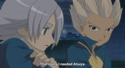 500px-Gouenji x fubuki