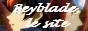 BeybladeLeSiteAffiliation