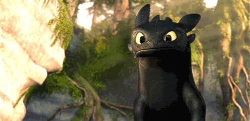 http://img2.wikia.nocookie.net/__cb20140529204624/lab-rats/images/e/eb/Toothless.gif