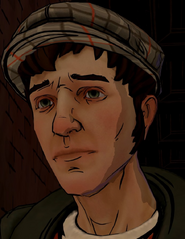 Alt text
