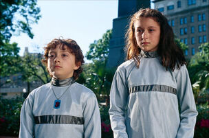Photo-spy-kids-2001-9