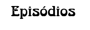 Header-Episodes.png