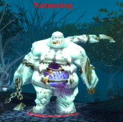 Putrepoing