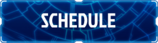 TwitchScheduleBanner.png