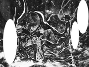 Hyperion y Cronos
