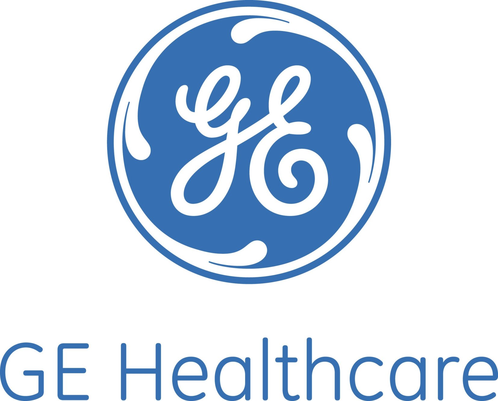 GE Healthcare