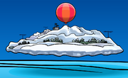 IslandLifter3000-FestivalOfFlight-Iceberg