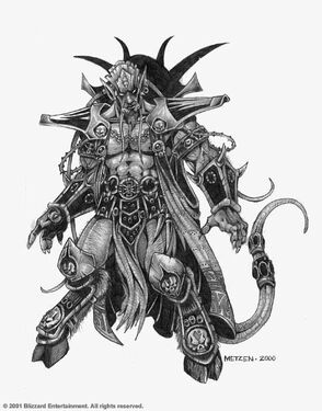 Eredar11