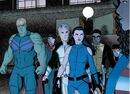 Young Avengers (Earth-616) from Young Avengers Vol 2 7 002.jpg