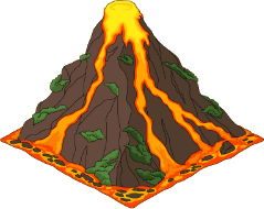 Image currently unavailable. Go to www.generator.fewhack.com and choose Family Guy The Quest for Stuff image, you will be redirect to Family Guy The Quest for Stuff Generator site.