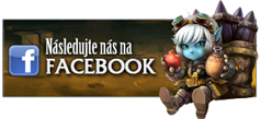Facebook-velky