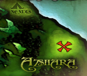 Nendis