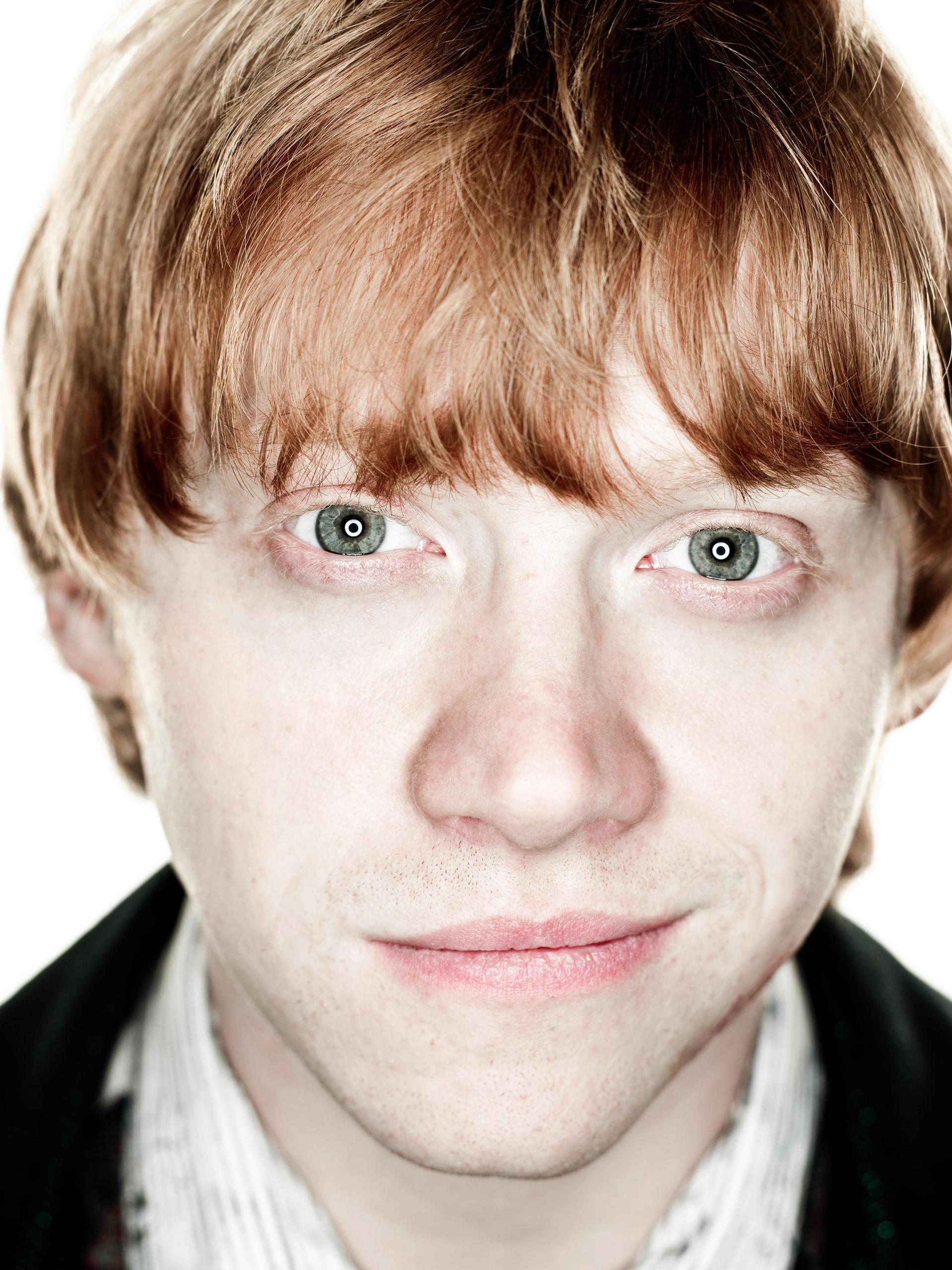 FileRonWeasleyharrypotterandthedeathlyhallowsmovies17179892(01)