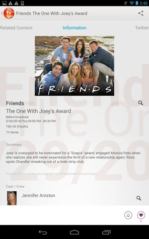 File:FriendsLanding.png