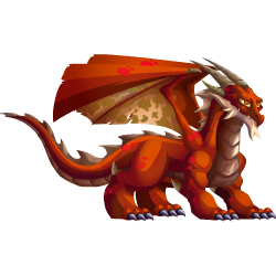 juggernaut dragon dragon city wiki