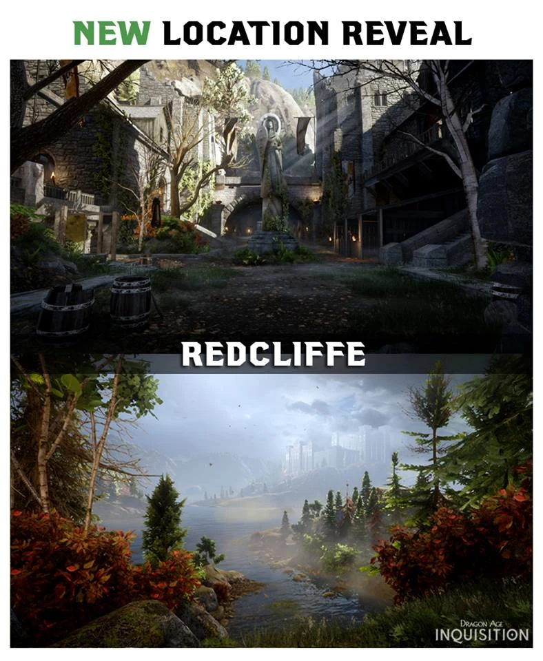 Redcliffe_%28Inquisition%29_.jpg
