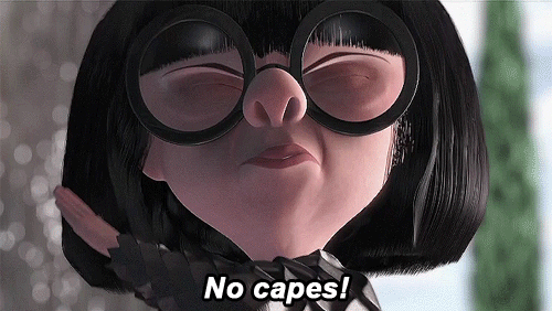 No_Capes_The_Incredibles_6_Edna.gif