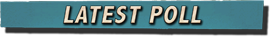 Title Small LatestPool