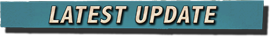 Title Small LatestUpdate