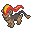 Pyroar_female_sprite.png