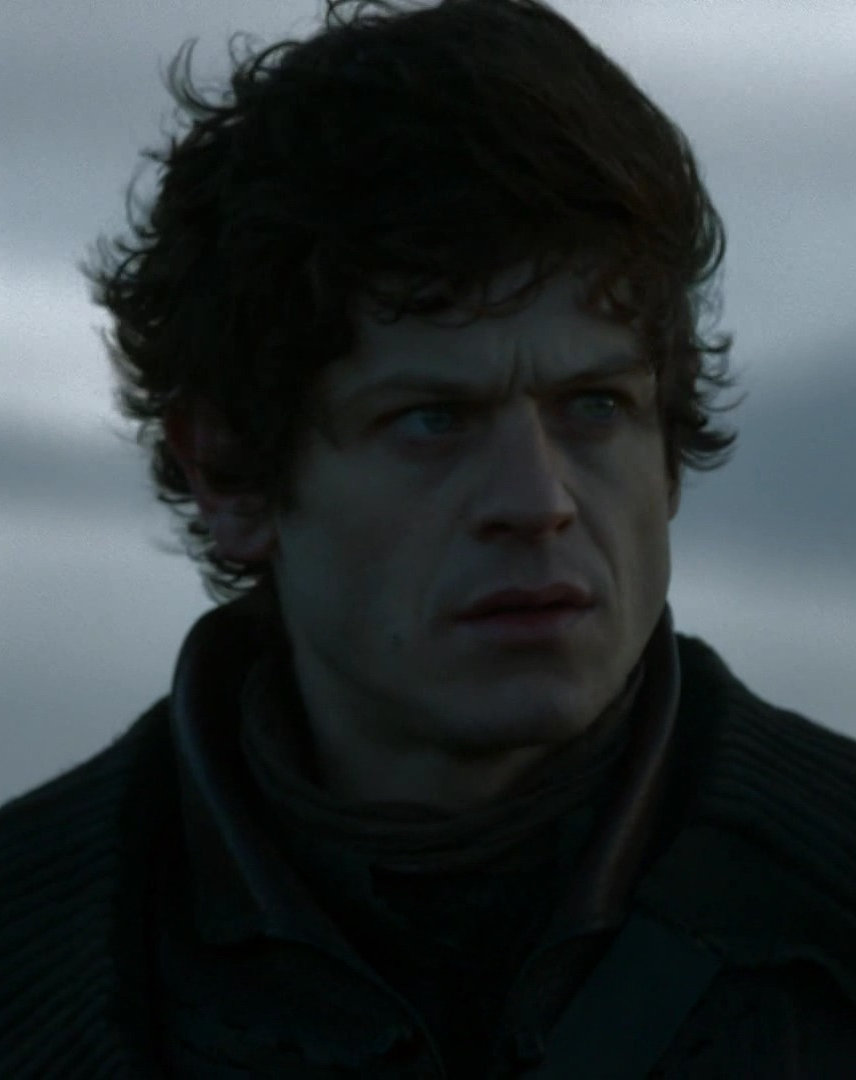 Ramsay-Bolton-Profile.png