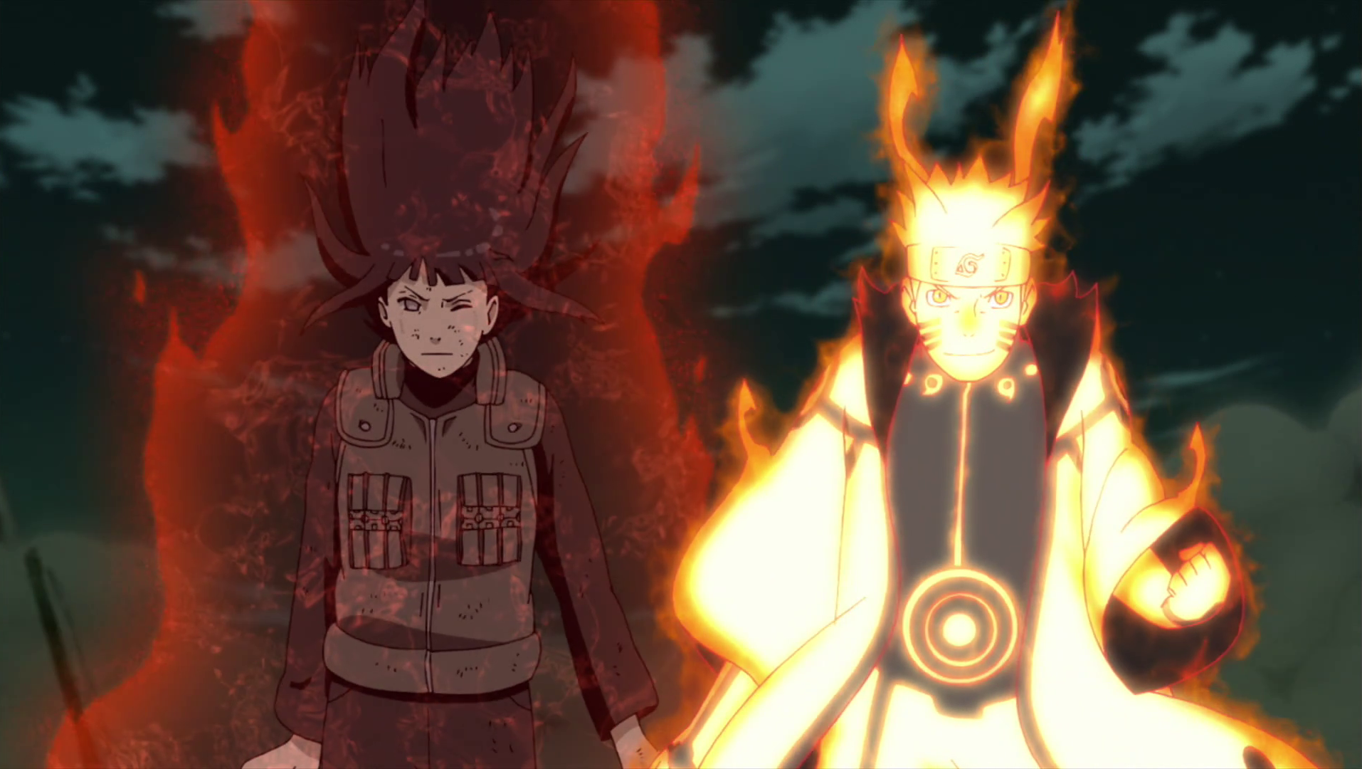 Naruto_gives_Hinata_power.png