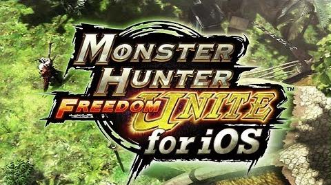 Monster hunter freedom unite event quest