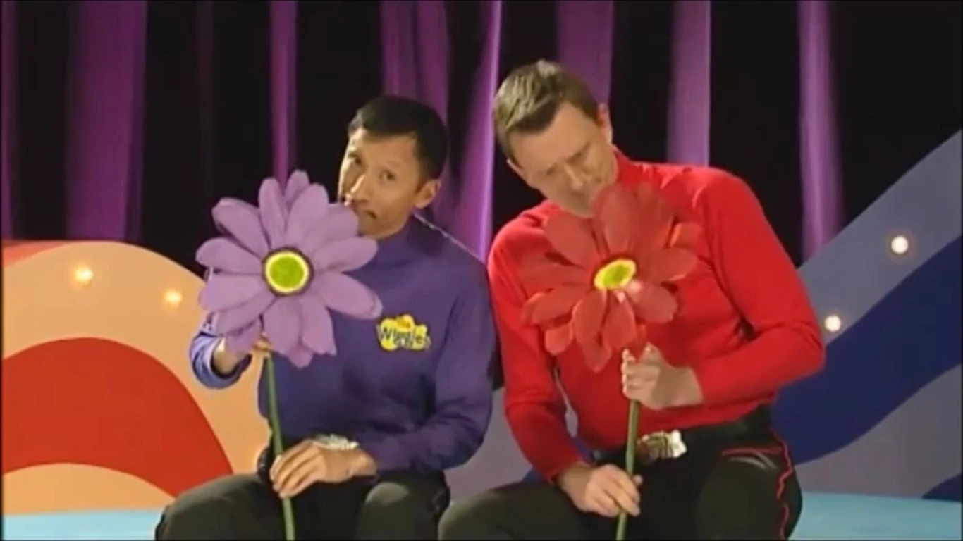 Image TheDancingFlowersPrologue.jpg WikiWiggles